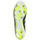 Adidas Copa Pure 3 Club FG/MG Adidas Copa Pure 3 Club FG/MG